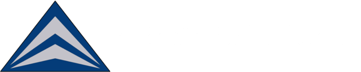 Logo eBrain Solutions GmbH Unternehmensberatung für IT Management, IT Infrastruktur und Digitale Transformation