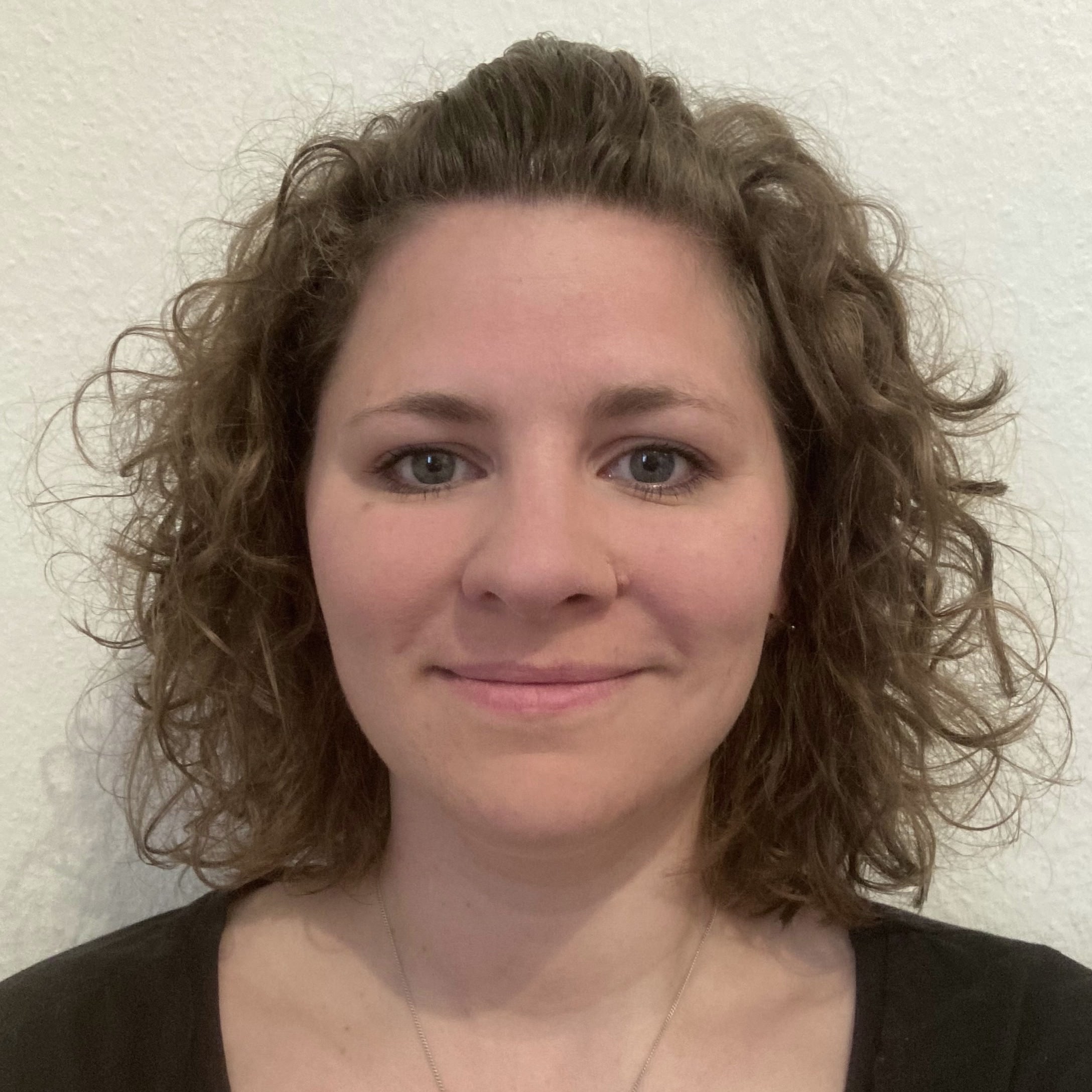 Mona Eckert hat Beratungskompetenz im PMO und Project Management Office