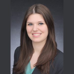 Isabell Feist ist Digital Consultant und ist Expertin für Enterprise Architecture Management, Application Management und IT Management