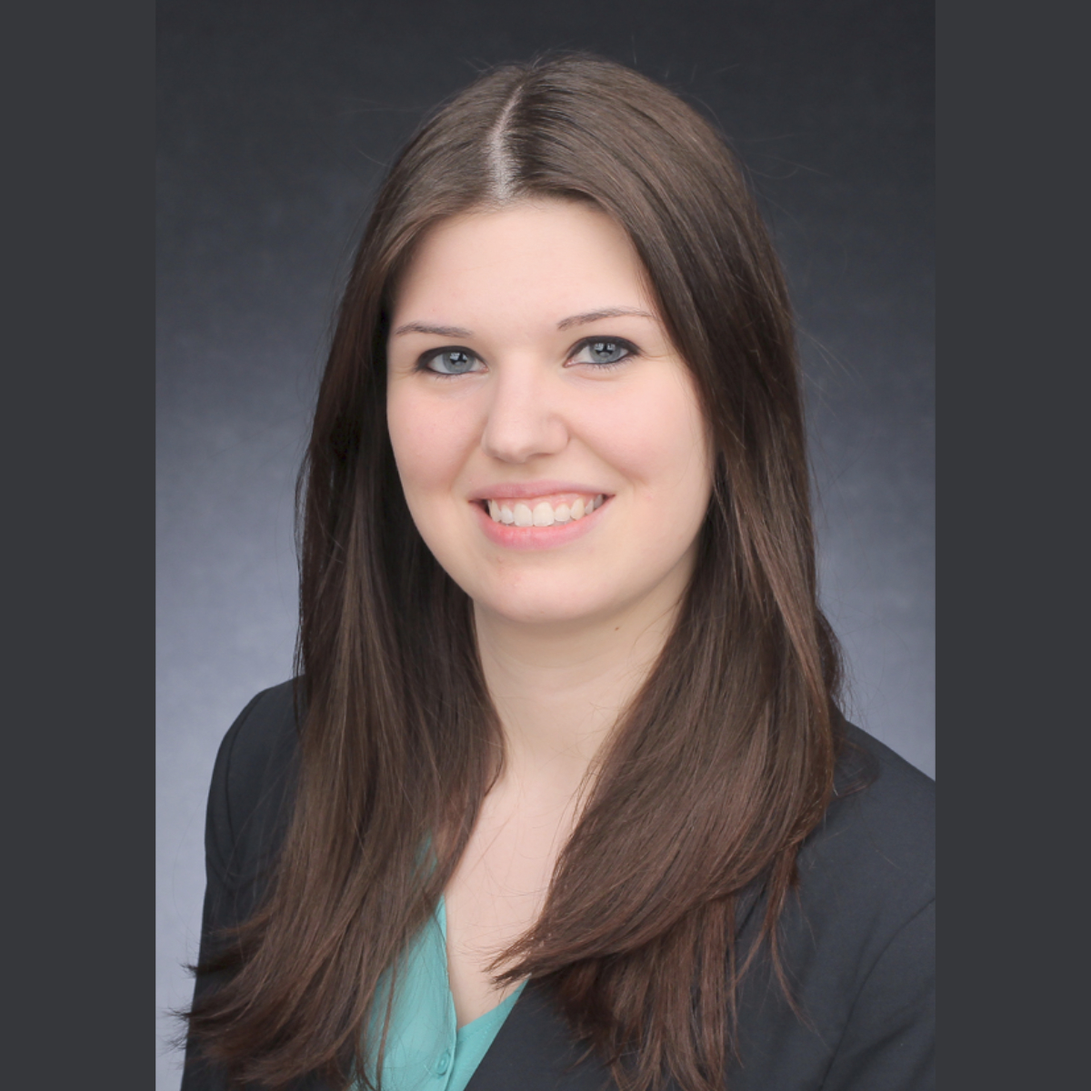 Digital Consultant mit Schwerpunkt Enterprise Architecture Management und Application Management und IT Management