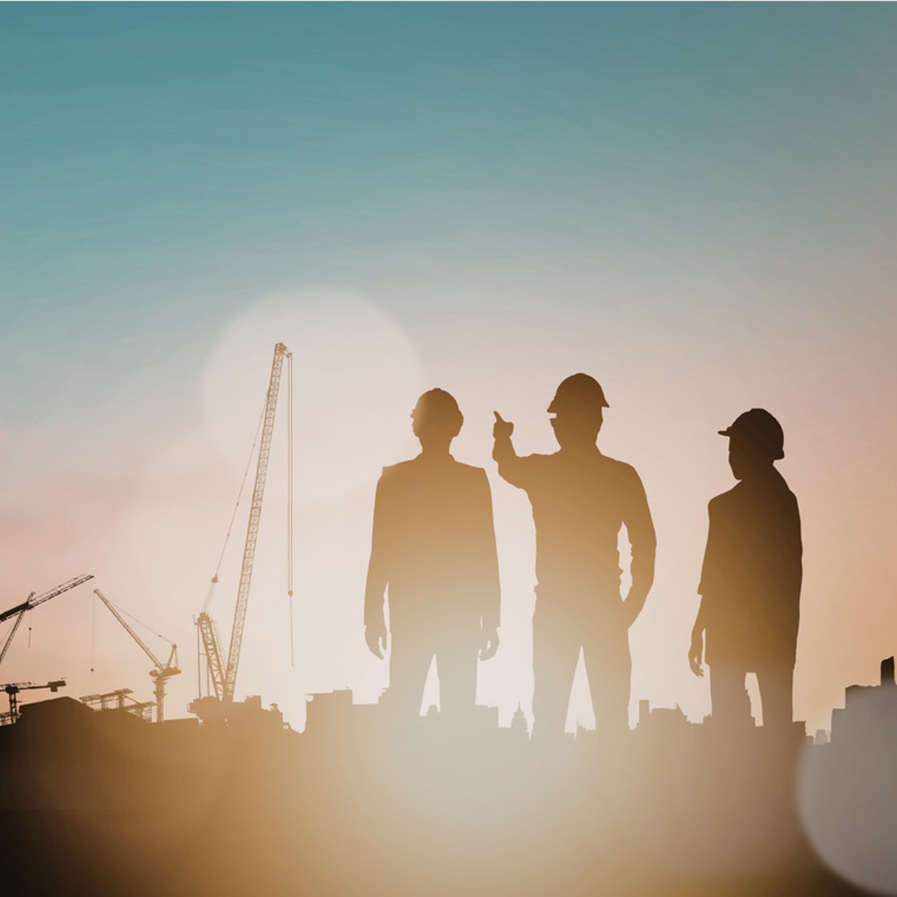 Training und Übernahme von Interim Funktionen für nachhaltiges enablement