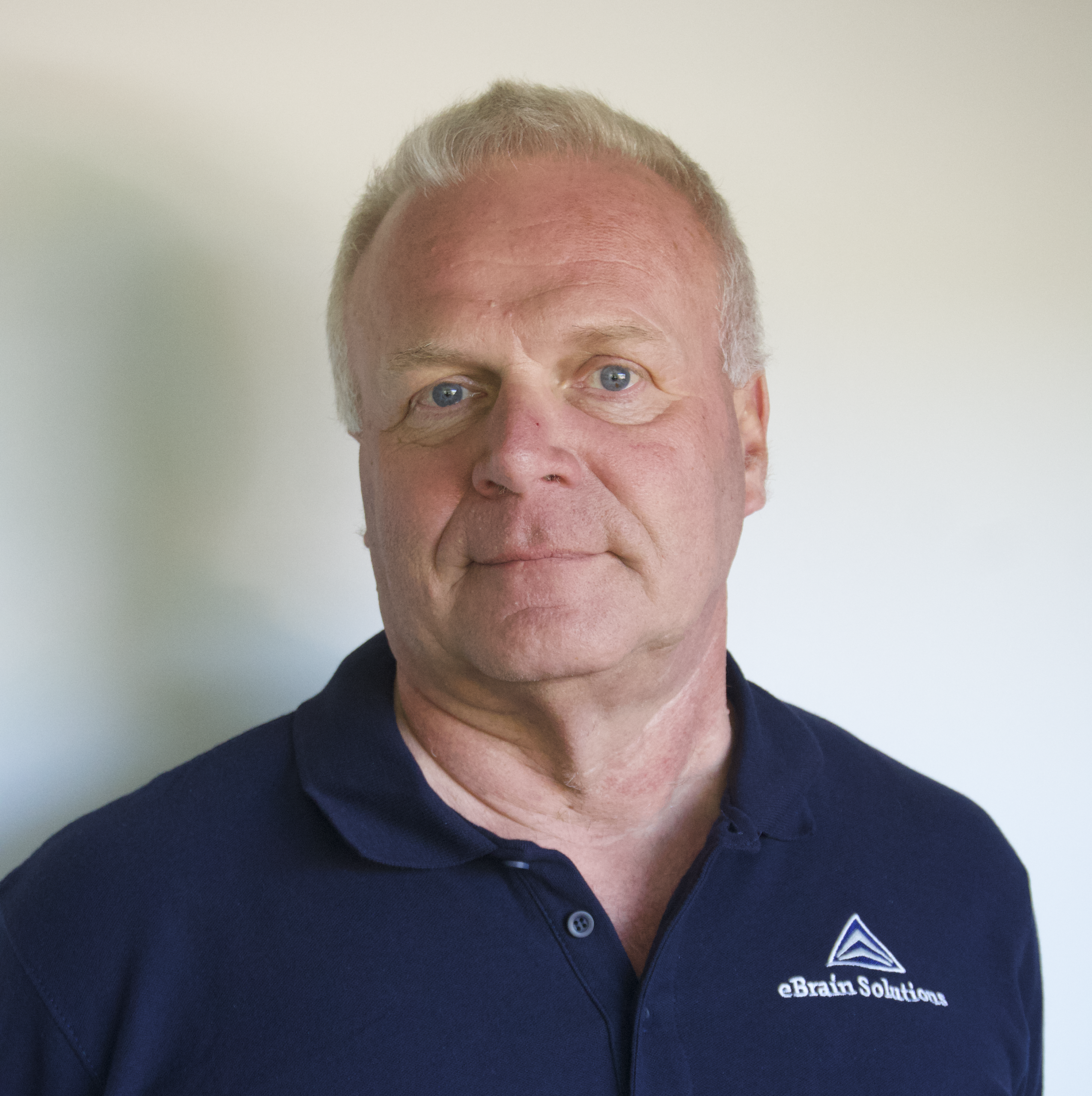 Reijo Metso Reijo Metso ist Consultant und Infrastruktur Architekt bei eBrain Solutions mit Leidenschaft für Rechenzentrumsumzug & Cloud‑Transformation